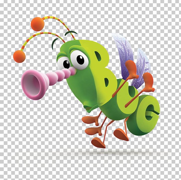 Word World Bug As A Bug Snug PNG, Clipart, Activity, Art, As A Bug, Book, Bug Free PNG Download