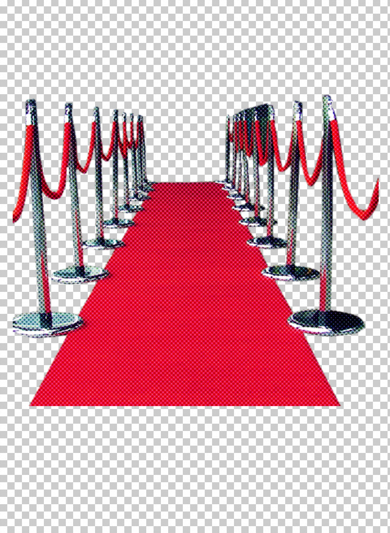 Red Carpet Carpet Red Flooring Floor PNG, Clipart, Carpet, Floor, Flooring, Rectangle, Red Free PNG Download