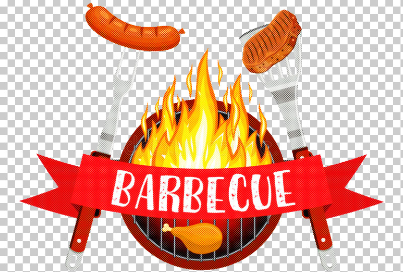 Barbecue Barbecue Grill Grilling Beefsteak Sausage PNG, Clipart, Barbecue, Barbecue Grill, Beefsteak, Beer Can Chicken, Cooking Free PNG Download