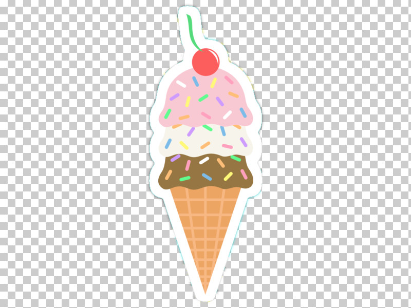 Ice Cream PNG, Clipart, Chocolate, Chocolate Ice Cream, Cupcake, Dessert, Frozen Dessert Free PNG Download