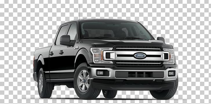 2018 Ford F-150 Platinum Pickup Truck Vehicle 2018 Ford F-150 XL PNG, Clipart, 4 X, 2018 Ford F150, 2018 Ford F150 Lariat, 2018 Ford F150 Limited, Car Free PNG Download
