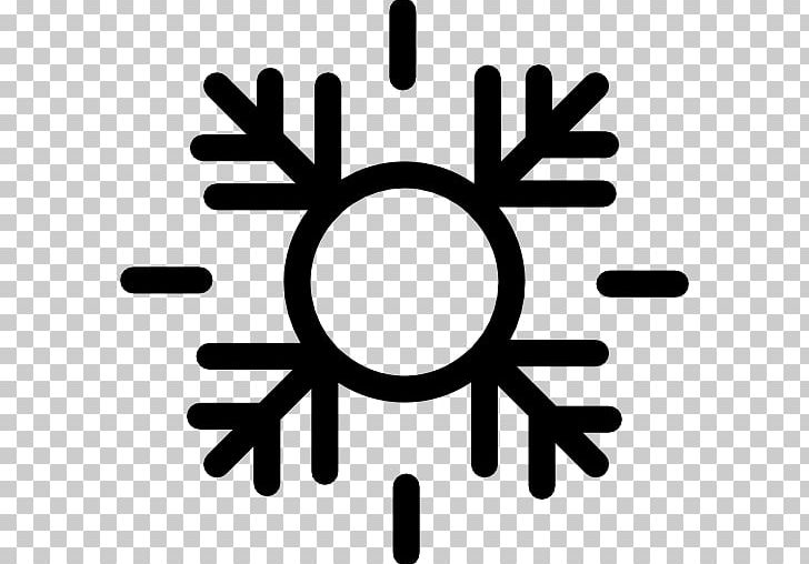 Bayberry Computer Icons Snowflake PNG, Clipart, Bayberry, Black And White, Brand, Circle, Computer Free PNG Download