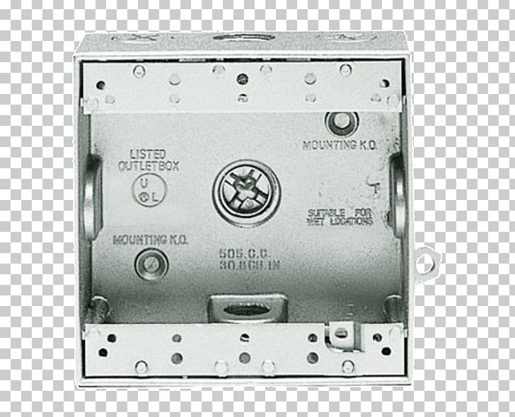 Box Crescent Electric Supply Co. Metal Thomas & Betts PNG, Clipart, Aluminium, Box, Die Casting, Electronics, Energy Star Free PNG Download