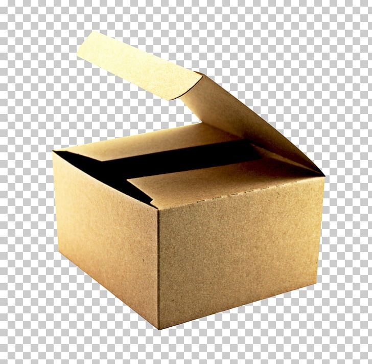 Cardboard Box Learning OpenCV PNG, Clipart, Angle, Box, Cardboard, Cardboard Box, Carton Free PNG Download