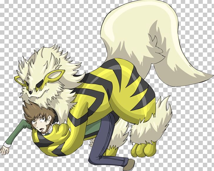 Cat Pokémon X And Y Arcanine Growlithe Charizard PNG, Clipart, Animals, Anime, Arcanine, Art, Big Cats Free PNG Download