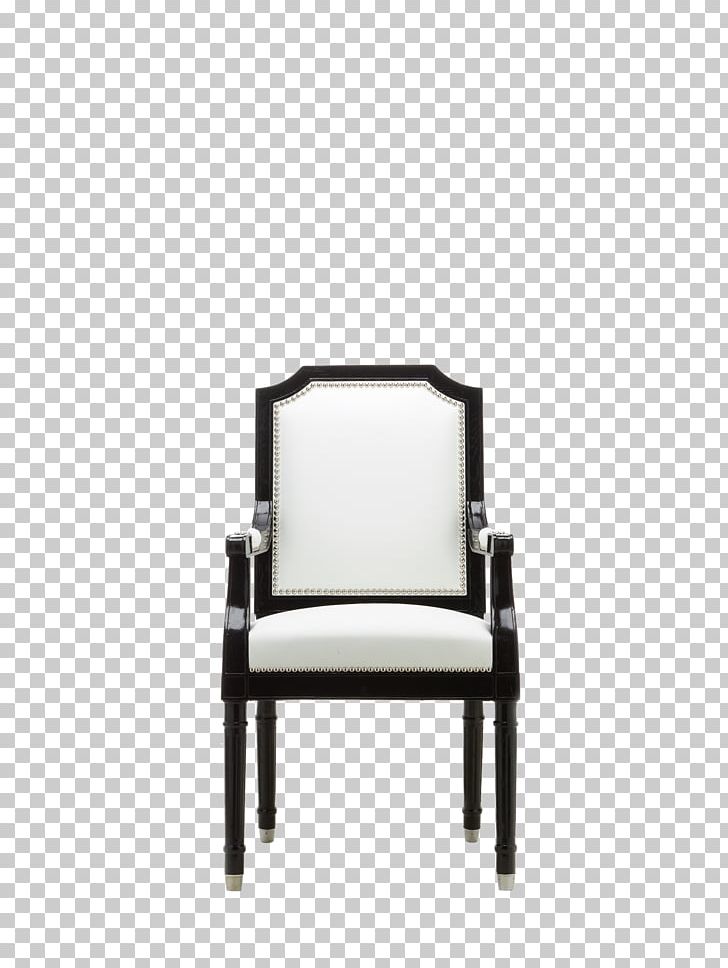 Chair Armrest Garden Furniture PNG, Clipart, Angle, Armrest, Chair, Club Chair, Furniture Free PNG Download