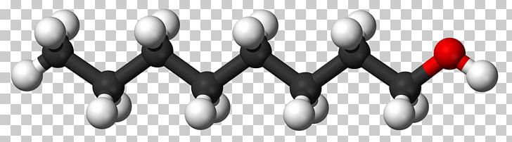 Chemical Compound Biochemistry Chemical Substance Molecule PNG, Clipart, 3 D, Acid, Ball, Black And White, Chemical Compound Free PNG Download