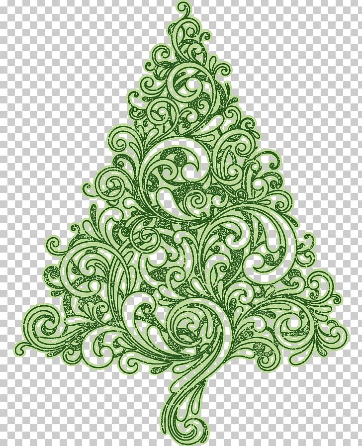 Christmas Tree Christmas Ornament Gift Christmas Card PNG, Clipart, Black And White, Branch, Christmas, Christmas Card, Christmas Decoration Free PNG Download