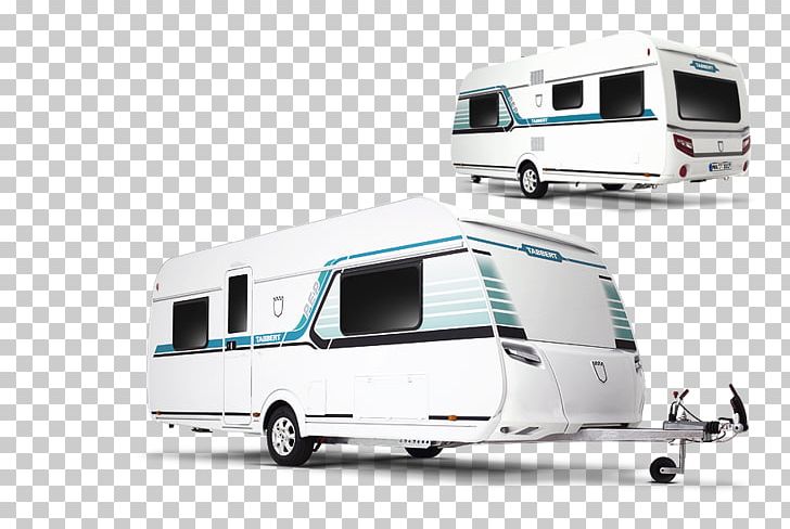 Compact Van Campervans Caravan PNG, Clipart, Brand, Campervans, Car, Commercial Vehicle, Glass Free PNG Download