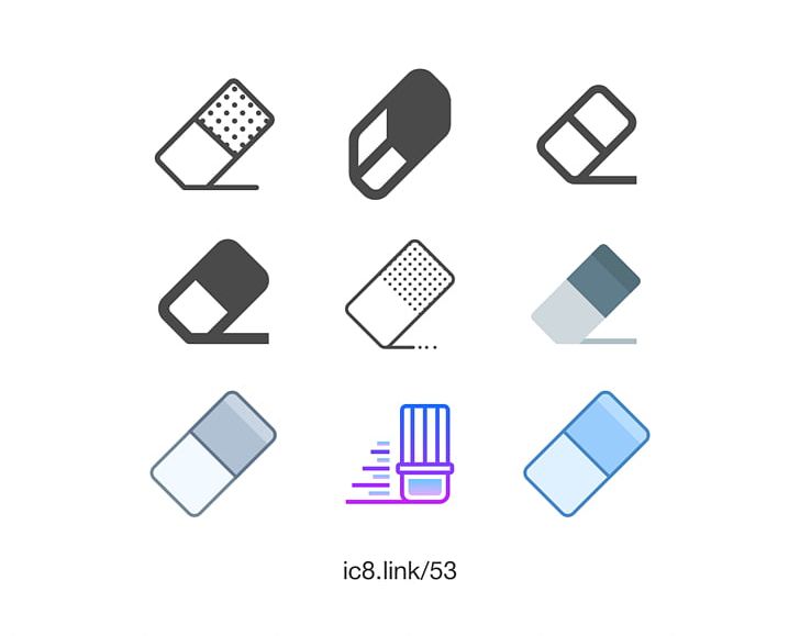 Computer Icons Eraser Font PNG, Clipart, Angle, Area, Brand, Communication, Computer Icon Free PNG Download