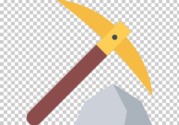 Computer Icons Pickaxe Architectural Engineering Tool PNG, Clipart, Angle, Architectural Engineering, Building, Computer Icons, Encapsulated Postscript Free PNG Download