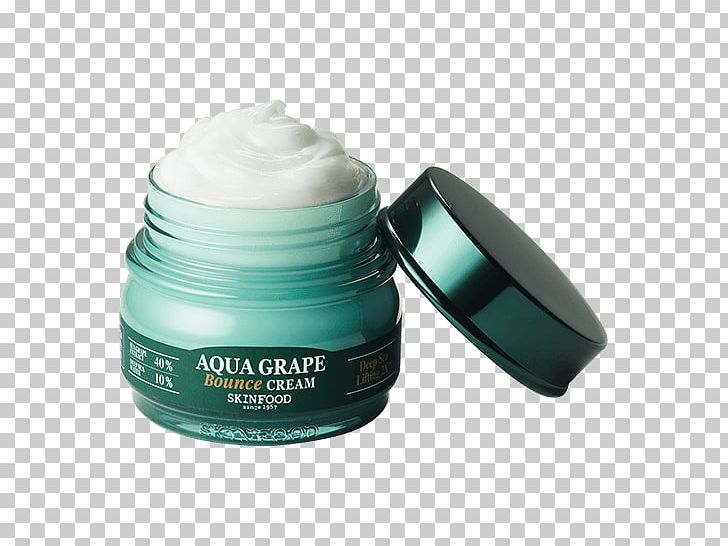 Cosmetics In Korea Skin Food Skin Care Grape PNG, Clipart, Cosmetics, Cosmetics In Korea, Cream, Extract, Fruit Nut Free PNG Download