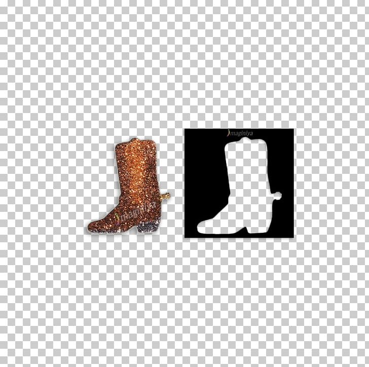 Cowboy Boot Riding Boot Shoe PNG, Clipart, Accessories, Boot, Cake Decorating, Cowboy, Cowboy Boot Free PNG Download