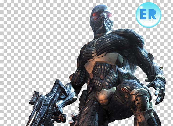 Crysis 3 Crysis 2 Xbox 360 Desktop PNG, Clipart, 1080p, Action Figure, Action Game, Computer, Crysis Free PNG Download