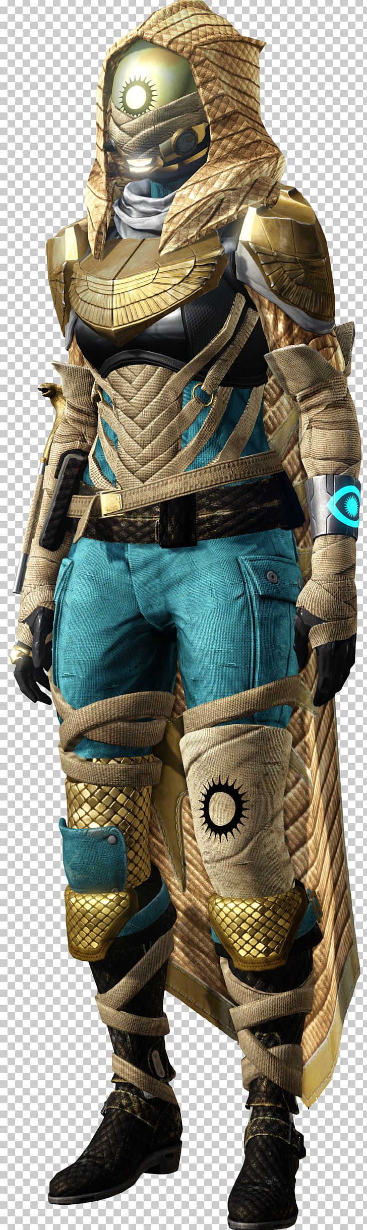 Destiny: The Taken King Destiny 2 Bungie Video Game PNG, Clipart, Action Figure, Armour, Body Armor, Bungie, Costume Free PNG Download