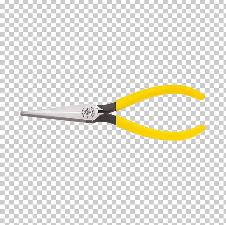 Diagonal Pliers Needle-nose Pliers Tweezers Nipper PNG, Clipart, Angle, Beak, Crowbar, Cutting, Diagonal Pliers Free PNG Download