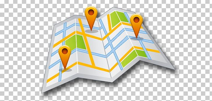 Digital Marketing Local Search Engine Optimisation Local Store Marketing Advertising PNG, Clipart, Advertising, Angle, Business, Company, Map Free PNG Download