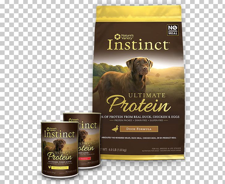 Dog Food Cat Food Nature's Variety PNG, Clipart,  Free PNG Download