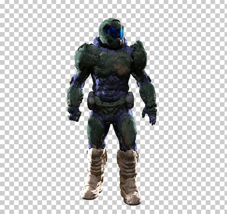 Doomguy Doom 3 Master Chief Quake Champions PNG, Clipart, Action Figure, Action Toy Figures, Brutal Doom, Character, Discord Free PNG Download