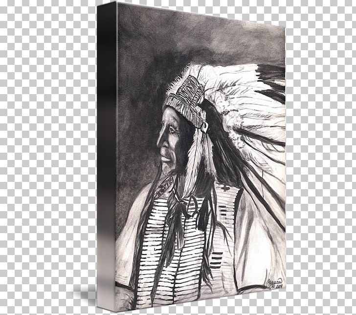 Drawing Native Americans In The United States Photography Sketch PNG, Clipart, American Indian, Americans, Art, Artwork, Black And White Free PNG Download