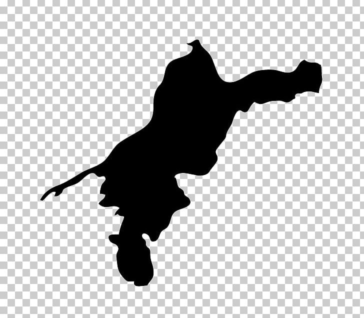 Ehime Prefecture Prefectures Of Japan Kōchi Prefecture Iwate Prefecture PNG, Clipart, Black, Black And White, Blank Map, Depositphotos, Ehime Prefecture Free PNG Download