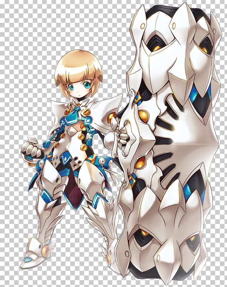 Elsword Closers Elesis Video Game Massively Multiplayer Online Role-playing Game PNG, Clipart, Anime, Berserk, Closers, Concept Art, Costume Free PNG Download