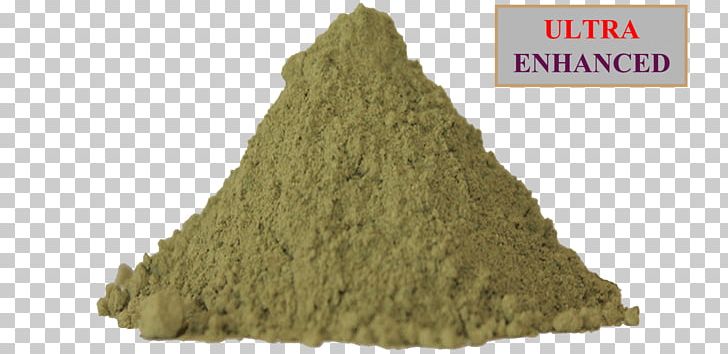 EZ Kratom Product Wholesale Cargo PNG, Clipart, Cargo, Delivery, Distribution, Distribution Center, Grass Free PNG Download