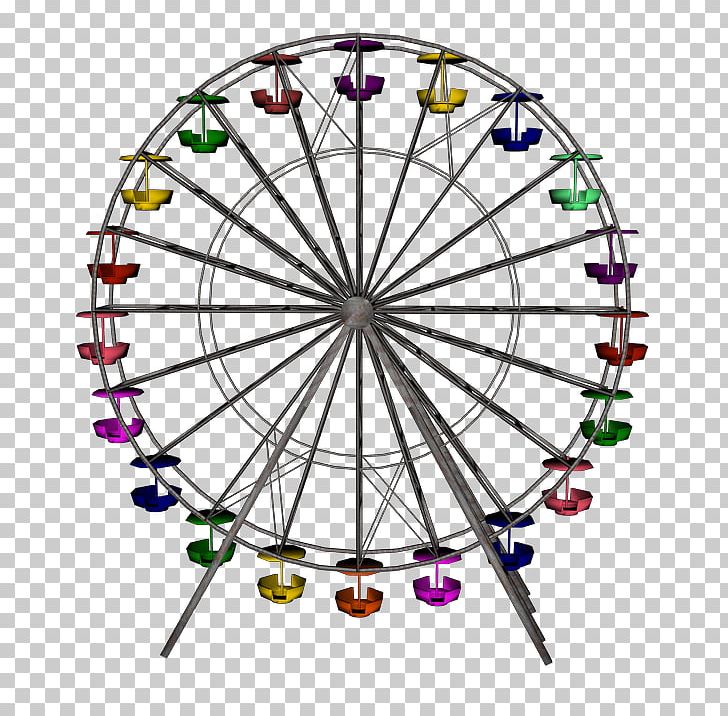 Ferris Wheel PNG, Clipart, Amusement Park, Area, Bicycle Part, Drawin, Miscellaneous Free PNG Download