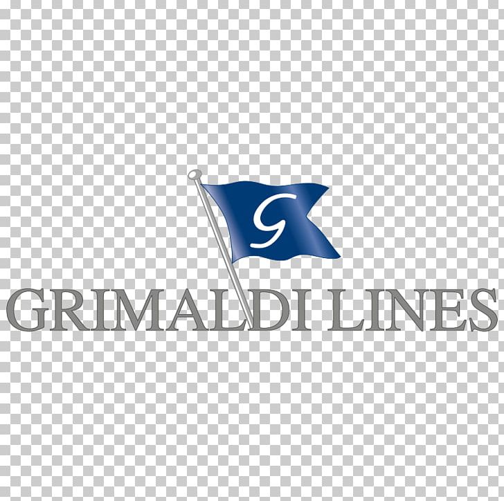 Ferry Civitavecchia Grimaldi Compagnia Di Navigazione S.p.A. Tunis Logo PNG, Clipart, Area, Brand, Civitavecchia, Crociera, Ferry Free PNG Download