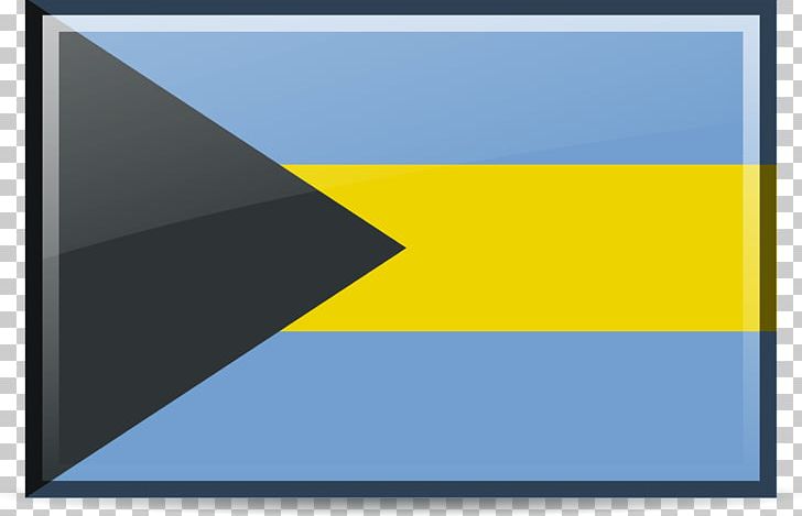Flag Of The Bahamas Flag Of Arkansas Flag Of Europe PNG, Clipart, Angle, Area, Bahamas, Blue, Brand Free PNG Download