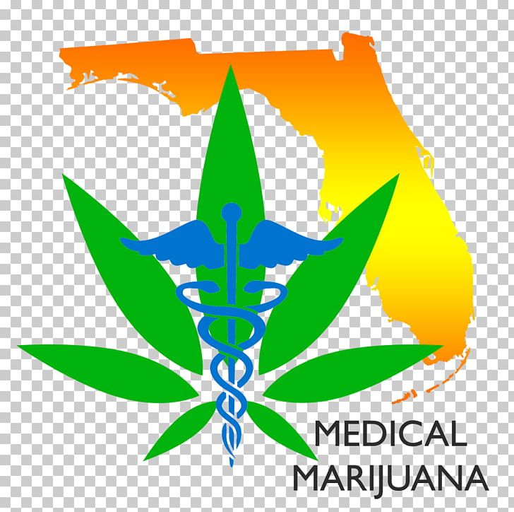 Florida Department Of Health Florida Amendment 2 Medical Cannabis Law Of Florida PNG, Clipart, Cannabis, Florida, Florida Amendment 2, Leaf, Logo Free PNG Download
