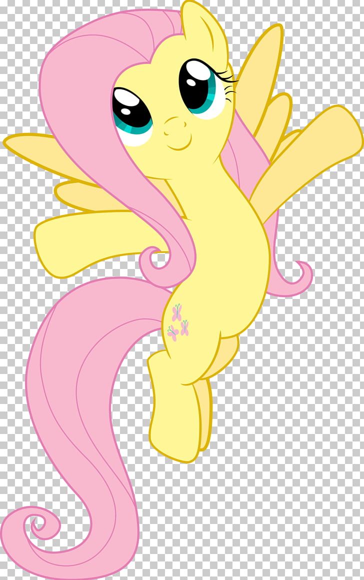 Fluttershy Pony Applejack Princess Luna Pinkie Pie PNG, Clipart, Animal Figure, Animals, Applejack, Art, Birthday Free PNG Download