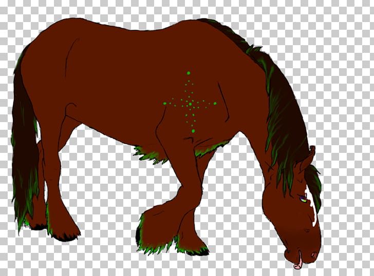 Foal Mare Stallion Mustang Mane PNG, Clipart, Animal Figure, Cartoon, Character, Colt, Fictional Character Free PNG Download