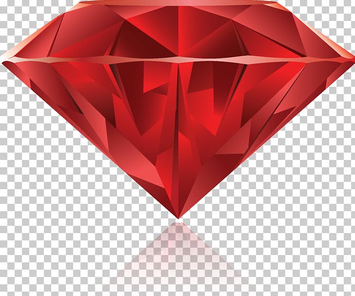 Gemstone Ruby Diamond Drawing PNG, Clipart, Birthstone, Diamond, Drawing, Emerald, Gemstone Free PNG Download