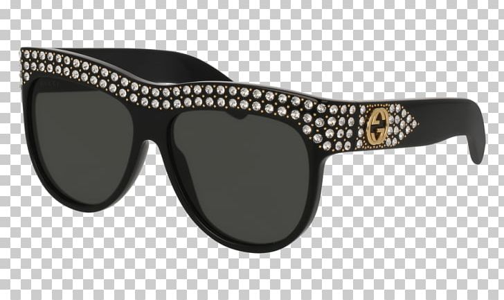 Gucci Fashion Sunglasses Versace PNG, Clipart, Alexander Mcqueen, Background Size, Designer, Eyewear, Fashion Free PNG Download