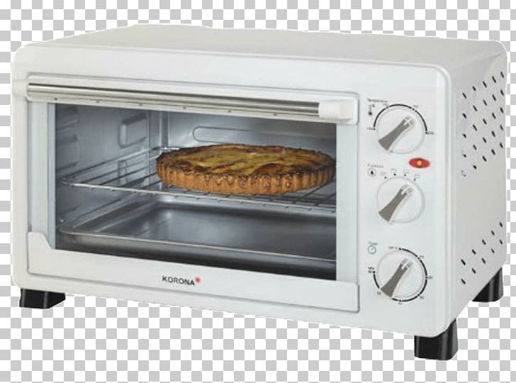 Halogen Oven Netto Marken-Discount Microwave Ovens Toaster PNG, Clipart, Advertising, Discounto Gmbh, Halogen, Halogen Oven, Home Appliance Free PNG Download