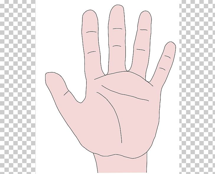 Hand Somatosensory System Finger PNG, Clipart, Arm, Cartoon, Clip Art, Computer Icons, Dlan Free PNG Download
