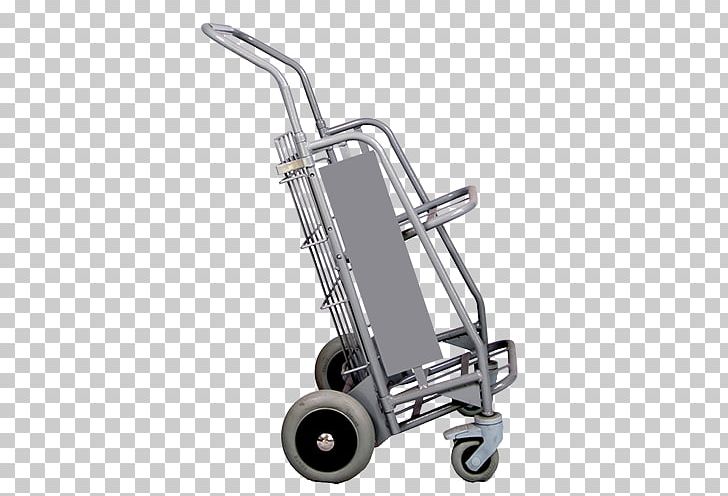 Hand Truck Wagon Material Handling Vehicle Transport PNG, Clipart, Chariot, Hand Truck, Hardware, Letter, Logistics Free PNG Download
