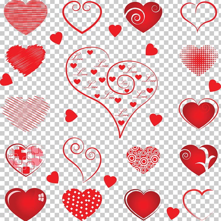 Heart Computer Icons PNG, Clipart, Area, Clip Art, Computer Icons, Desktop Wallpaper, Digital Image Free PNG Download