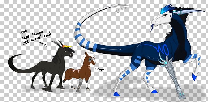 Horse Goat Legendary Creature Animal PNG, Clipart, Animal, Animal Figure, Animals, Fictional Character, Goat Free PNG Download