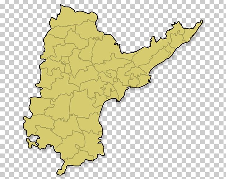 Indian General Election PNG, Clipart, Aaj Tak, Andaman And Nicobar Islands, Andhra Pradesh, Area, Ecoregion Free PNG Download