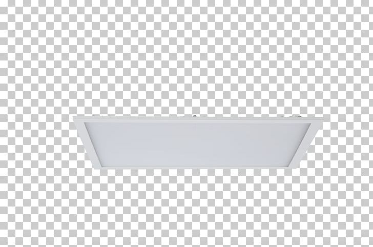 Kitchen Sink Angle Bathroom PNG, Clipart, Angle, Bathroom, Bathroom Sink, Kitchen, Kitchen Sink Free PNG Download