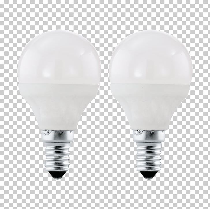 Light Edison Screw LED Lamp EGLO PNG, Clipart, 3000 K, Candle, Chandelier, Edison Screw, Eglo Free PNG Download