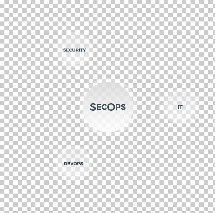 Logo Brand Product Design Font PNG, Clipart, Angle, Brand, Circle, Diagram, Logo Free PNG Download