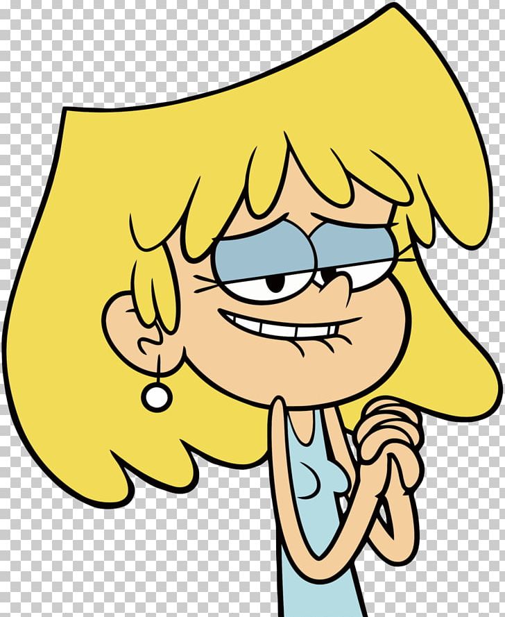 Lori Loud Lincoln Loud Leni Loud Luna Loud YouTube PNG, Clipart, Animation, Area, Art, Artwork, Bienvenue Free PNG Download