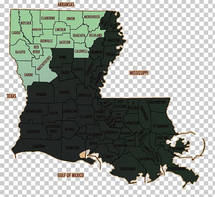 Louisiana World Map Plat PNG, Clipart, Caddo, Digital Mapping, Flag Of Louisiana, Google Maps, Louisiana Free PNG Download