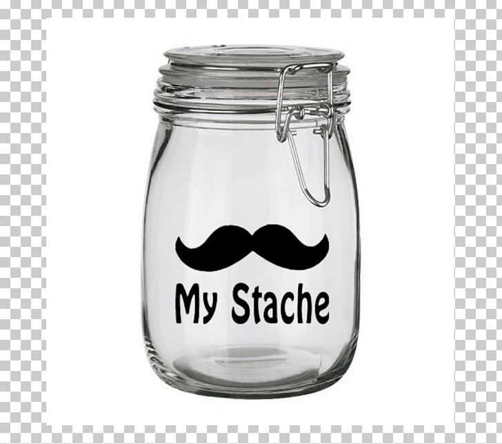 Mason Jar Sticker Decal Label PNG, Clipart, Bottle, Box, Decal, Drinkware, Glass Free PNG Download