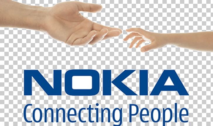 Nokia 6 Nokia 3310 (2017) Nokia 5 Nokia Phone Series PNG, Clipart, Arm, Brand, Dual Sim, Electronics, Finger Free PNG Download