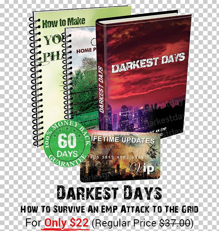 Nuclear Electromagnetic Pulse The Journey Home: An EMP Survival Story Survival Skills Product Manuals PNG, Clipart, Advertising, Electromagnetic Pulse, Error, Others, Product Manuals Free PNG Download