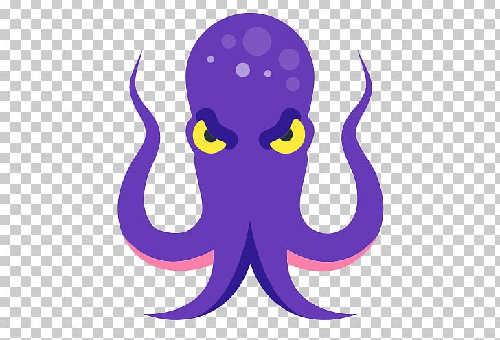 Octopus Computer Icons Icon Design PNG, Clipart, Cartoon, Cephalopod, Common Octopus, Computer Icons, Computer Software Free PNG Download